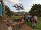 Week-End A Cana 2021 (Maison Pallotti Nkolbisson)_26