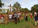 Week-End A Cana 2021 (Maison Pallotti Nkolbisson)_27