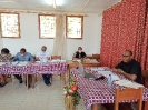 Week-End A Cana 2021 (Maison Pallotti Nkolbisson)_2