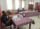 Week-End A Cana 2021 (Maison Pallotti Nkolbisson)_3