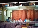 Week-End A Cana 2021 (Maison Pallotti Nkolbisson)_7